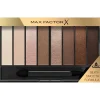Oogschaduw<Max Factor Masterpiece Nude Oogschaduw Palette 001 Cappucino Nudes