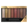 Oogschaduw<Max Factor Masterpiece Nude Oogschaduw Pallete 005 Cherry Nudes 6,5 gr