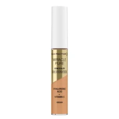 Online Miracle Pure Concealer 4 7,8 ml Concealer