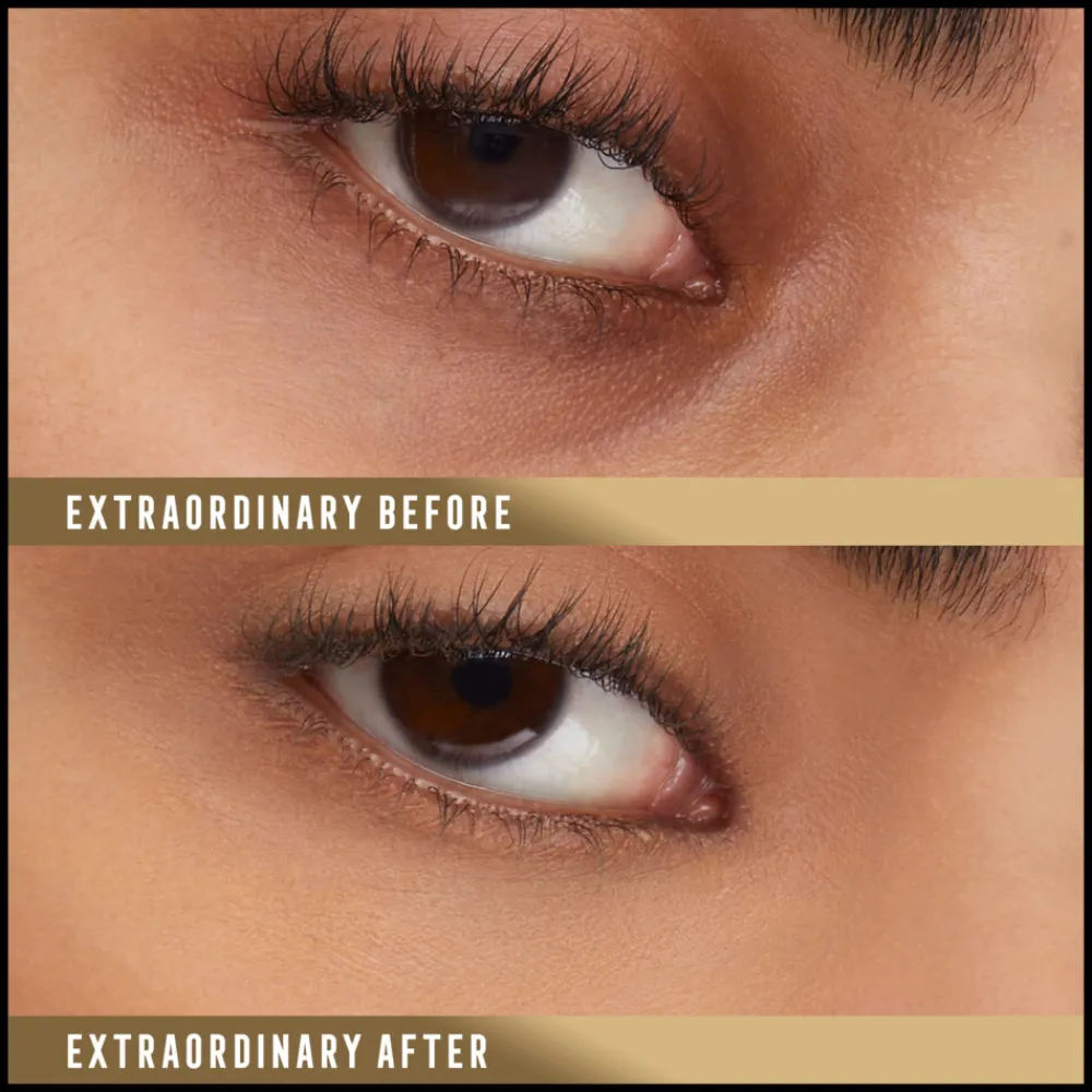 Miracle Pure Eye Enhancer Concealer 03 Peach 10 ml^Max Factor New