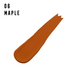 Miracle Pure Eye Enhancer Concealer 06 Maple 10 ml^Max Factor Outlet