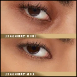 Miracle Pure Eye Enhancer Concealer 06 Maple 10 ml^Max Factor Outlet