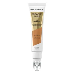 Sale Miracle Pure Eye Enhancer Concealer 05 Bisque 10 ml Concealer