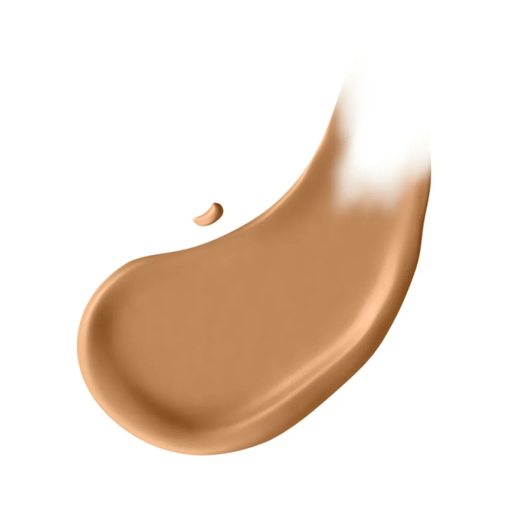 Sale Miracle Pure Foundation 82 Deep Bronze 30 ml Foundation