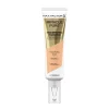 Miracle Pure Foundation 30 Porcelain 30 ml^Max Factor Discount