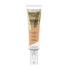Miracle Pure Foundation 050 Natural Rose 30 ml^Max Factor Outlet