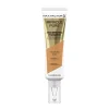 Sale Miracle Pure Foundation 076 Warm Golden 30 ml Foundation