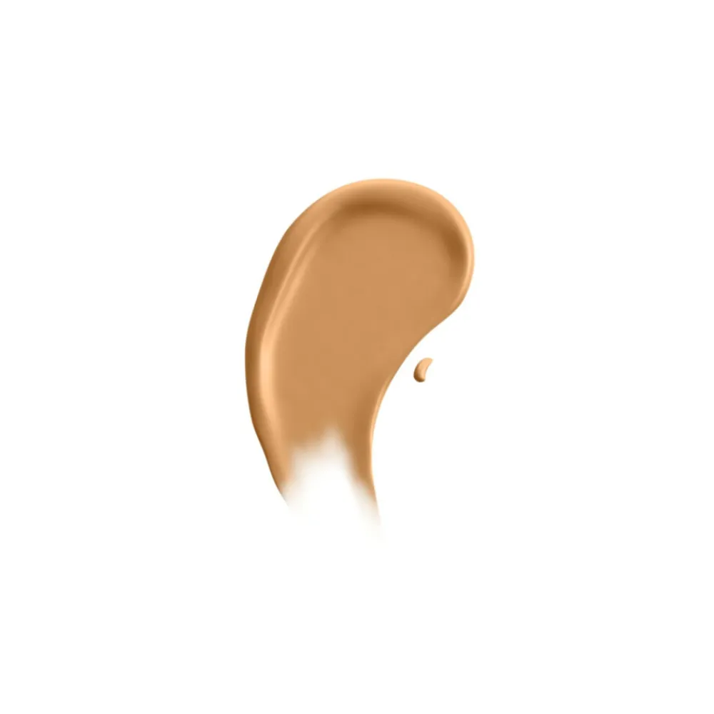 Sale Miracle Pure Foundation 076 Warm Golden 30 ml Foundation
