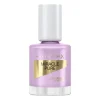 Miracle Pure Nagellak Serene Amethyst 12 ml^Max Factor Hot