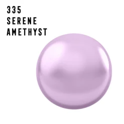 Miracle Pure Nagellak Serene Amethyst 12 ml^Max Factor Hot