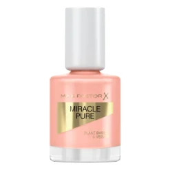 Discount Miracle Pure Nagellak Magic Sunstone 12 ml Nagellak