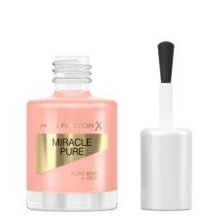 Discount Miracle Pure Nagellak Magic Sunstone 12 ml Nagellak