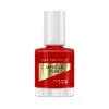 Miracle Pure Vegan Nagellak 305 Scarlet Poppy 12 ml^Max Factor Sale