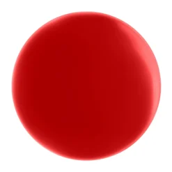 Miracle Pure Vegan Nagellak 305 Scarlet Poppy 12 ml^Max Factor Sale