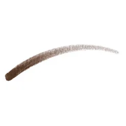 Wenkbrauwpotlood<Max Factor Real Brow Fill & Shape Wenkbrauwpotlood 03 Medium Brown 1 gr