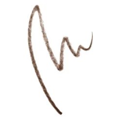 Wenkbrauwpotlood<Max Factor Real Brow Fill & Shape Wenkbrauwpotlood 03 Medium Brown 1 gr