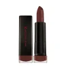 Discount Velvet Mattes Lipstick 060 Mauve Lipstick