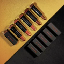 Discount Velvet Mattes Lipstick 060 Mauve Lipstick