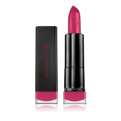 Velvet Mattes Lipstick 025 Blush^Max Factor Hot