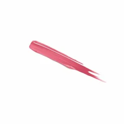 Online Velvet Mattes Lipstick 020 Rose Lipstick