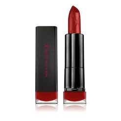 Lipstick<Max Factor Velvet Mattes Lipstick 035 Love
