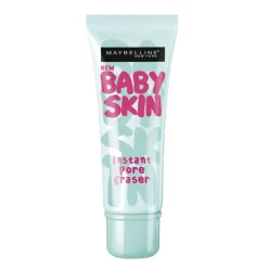 Baby Skin Instant Pore Eraser Primer Instant Pore Eraser Primer^Maybelline Best