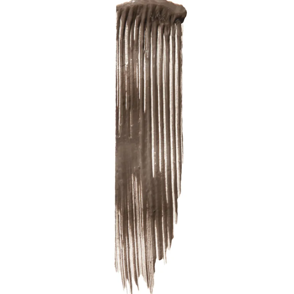 Brow Fast Sculpt Wenkbrauwgel 02 Soft Brown 6 ml^Maybelline Clearance