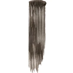 Wenkbrauwgel<Maybelline Brow Fast Sculpt Wenkbrauwgel 04 Medium Brown 6 ml