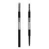 Wenkbrauwpotlood<Maybelline Brow Ultra Slim Wenkbrauwpotlood 04 Medium Brown
