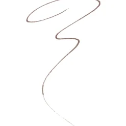 Outlet Brow Ultra Slim Wenkbrauwpotlood 02 Soft Brown Wenkbrauwpotlood