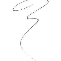 Wenkbrauwpotlood<Maybelline Brow Ultra Slim Wenkbrauwpotlood 05 Deep Brown