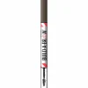 Build-A-Brow Wenkbrauwpotlood en Gel 262 Black Brown^Maybelline New