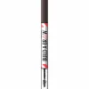 Build-A-Brow Wenkbrauwpotlood en Gel 259 Ash Brown^Maybelline Best
