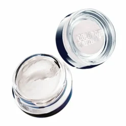 Color Tattoo 24H Crème Oogschaduw 45 Infinite White^Maybelline Online