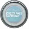 Oogschaduw<Maybelline Color Tattoo 24H Crème Oogschaduw 87 Mauve Crush