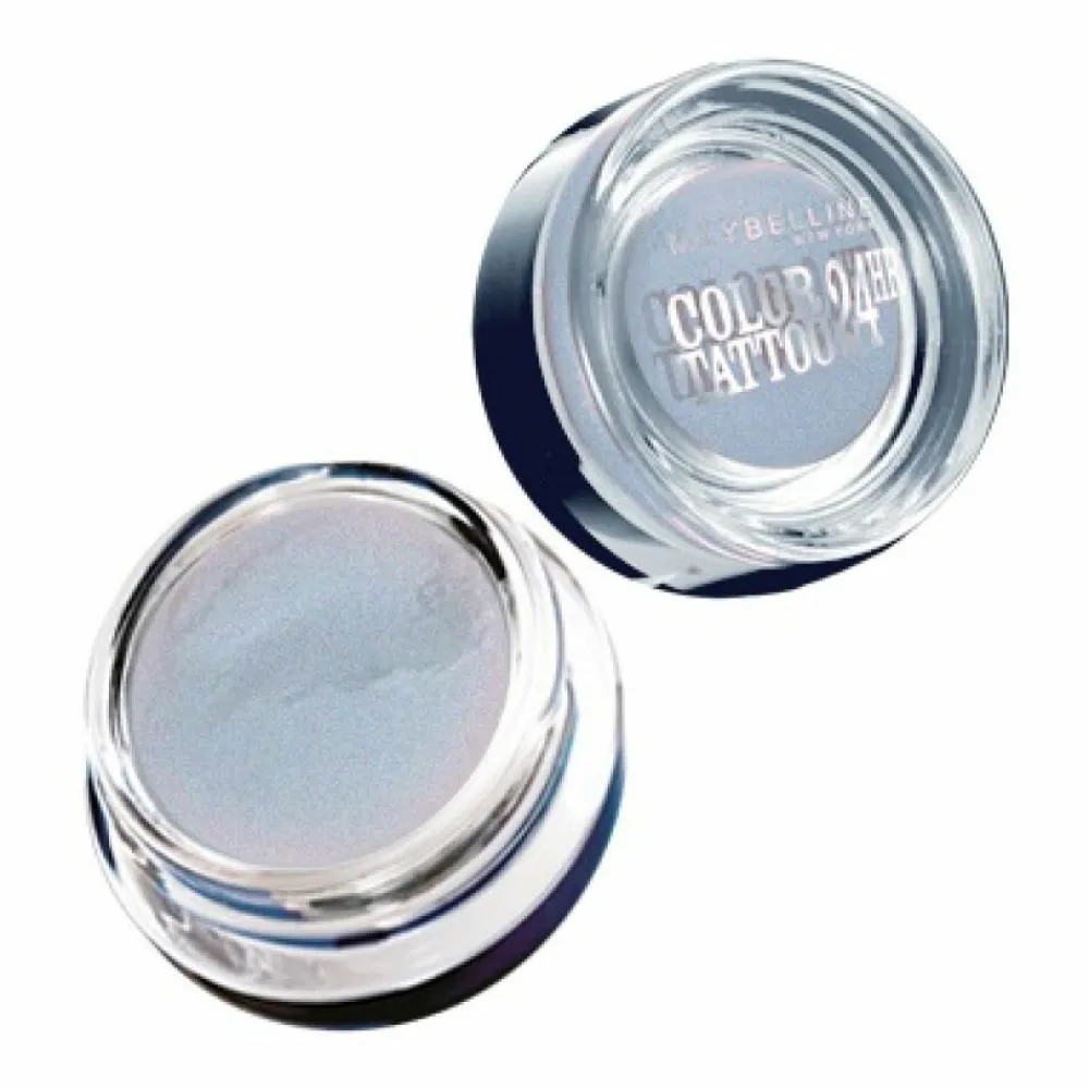 Oogschaduw<Maybelline Color Tattoo 24H Crème Oogschaduw 87 Mauve Crush