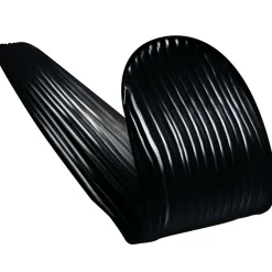 Best Colossal Curl Bounce Mascara After Dark Black 10 ml Mascara