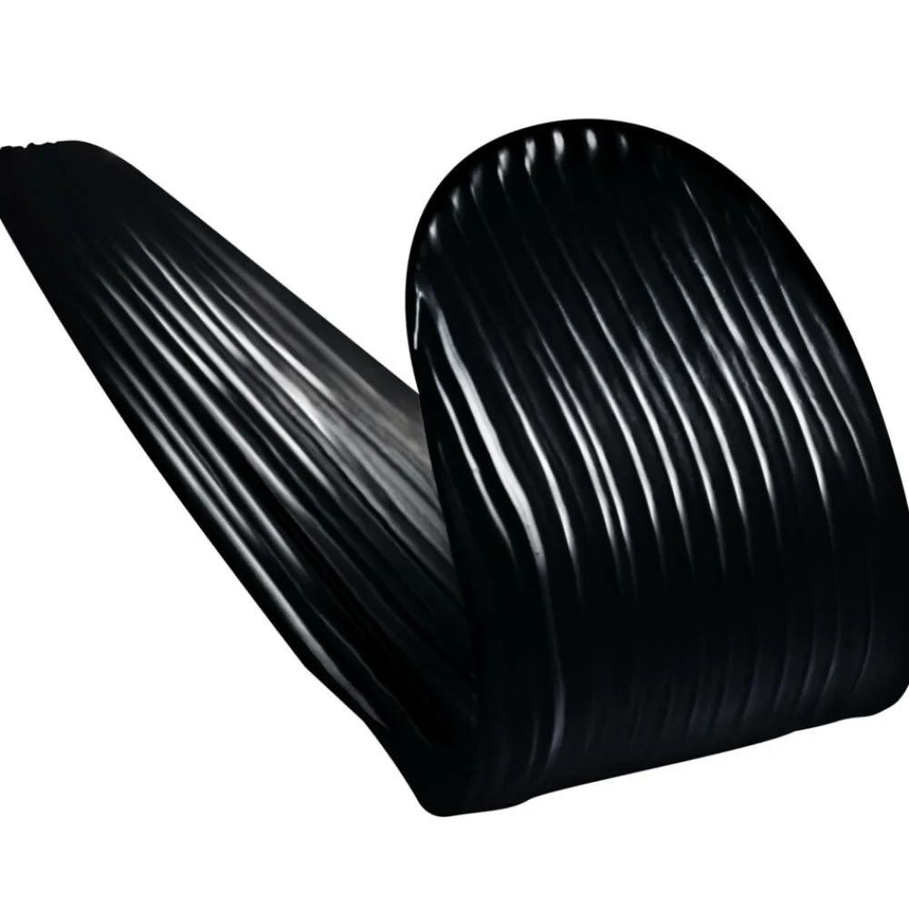 Best Colossal Curl Bounce Mascara After Dark Black 10 ml Mascara