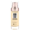 Best Dream Radiant Liquid Foundation 10 Ivory Foundation