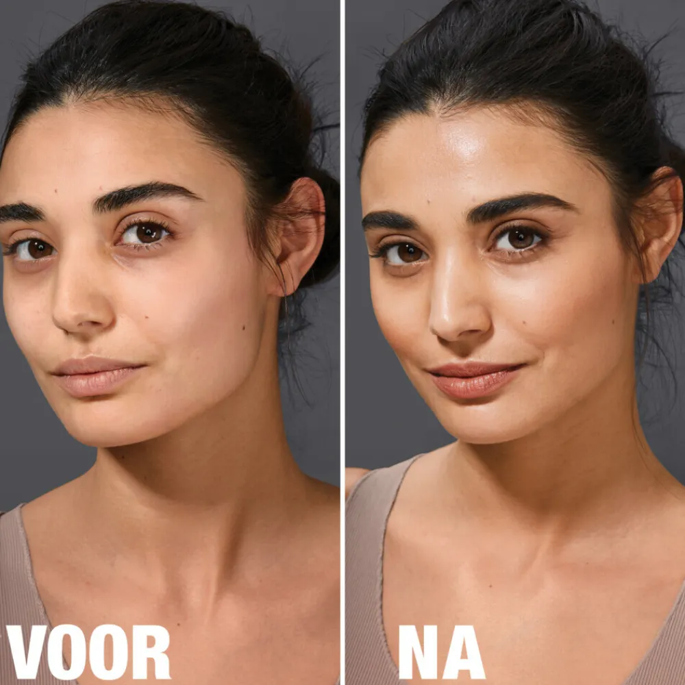 Best Dream Radiant Liquid Foundation 10 Ivory Foundation