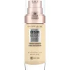 Hot Dream Radiant Liquid Foundation 30 Sandy Foundation