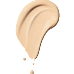 Hot Dream Radiant Liquid Foundation 30 Sandy Foundation