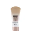 Outlet Dream Satin BB Cream 03 Light Medium 30 ml Bb- & Cc-Cream