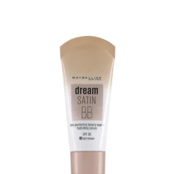 Outlet Dream Satin BB Cream 03 Light Medium 30 ml Bb- & Cc-Cream
