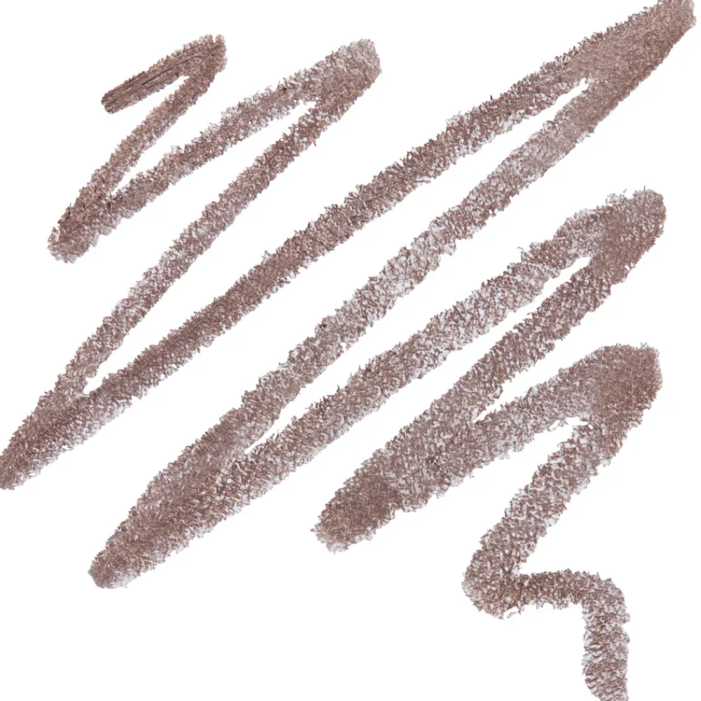 Wenkbrauwpotlood<Maybelline Express Brow Wenkbrauwpotlood 01 Blonde