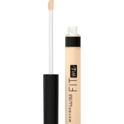 Hot Fit Me Concealer 20 Sand Concealer