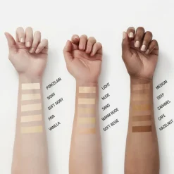 Concealer<Maybelline Fit Me Concealer 10 Light