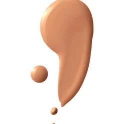 Fit Me Matte + Poreless Foundation 350 Caramel^Maybelline Online