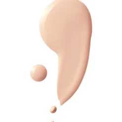 Online Fit Me Matte + Poreless Foundation 130 Buff Beige Foundation