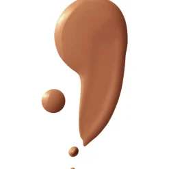 Foundation<Maybelline Fit Me Matte + Poreless Foundation 356 Warm Coconut